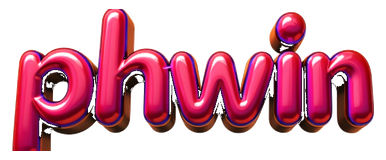 phwin logo