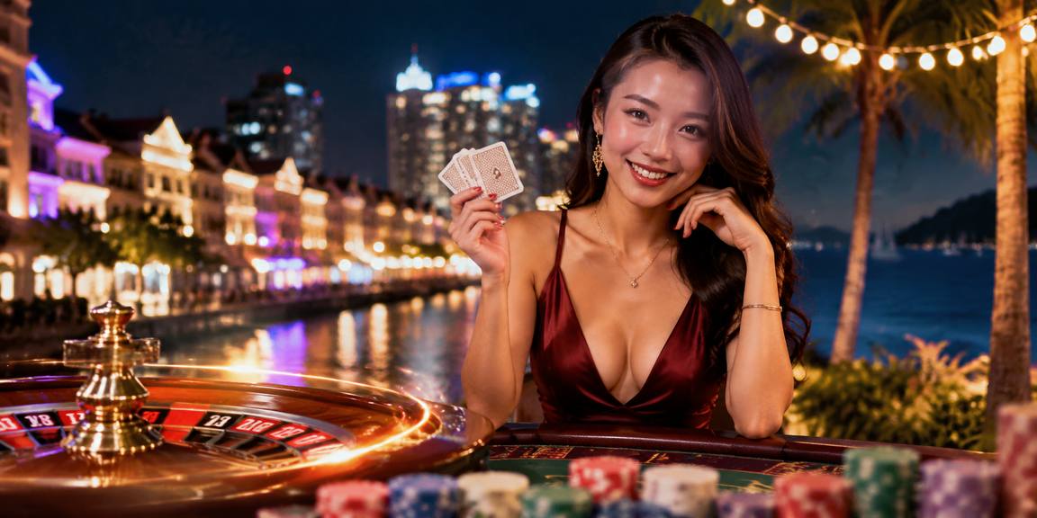 Terma Legal phwin Untuk Malaysia